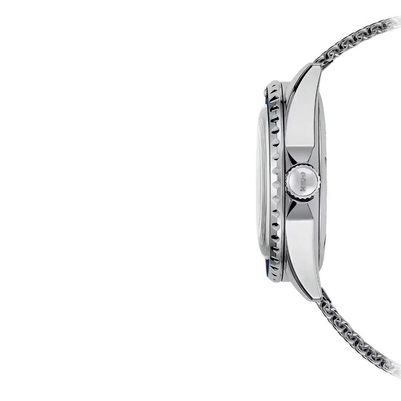 Reloj Mido Ocean Star Tribute Edición Especial