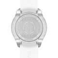 Reloj Bomberg Chroma Carbon White