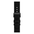 Reloj Tissot T-Race MotoGP 2026