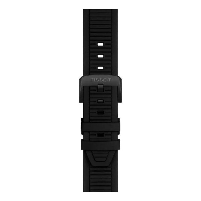 Reloj Tissot T-Race MotoGP 2026