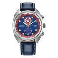 Reloj Citizen Marvel Captain America 85th Anniversary