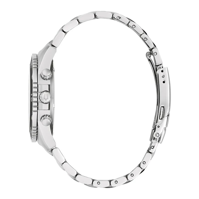 Reloj Bulova Marine Star