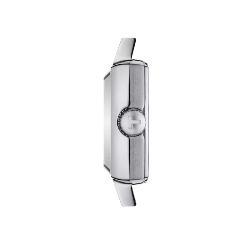 Reloj Tissot Lovely Square