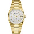 Reloj Bulova Super Seville