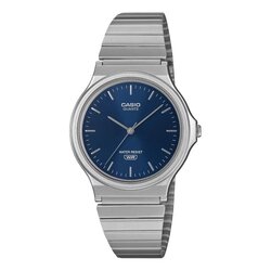 Reloj Casio Analógico