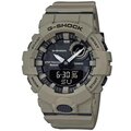Reloj Casio G-Shock G-Squad