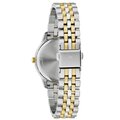 Reloj Bulova Classic