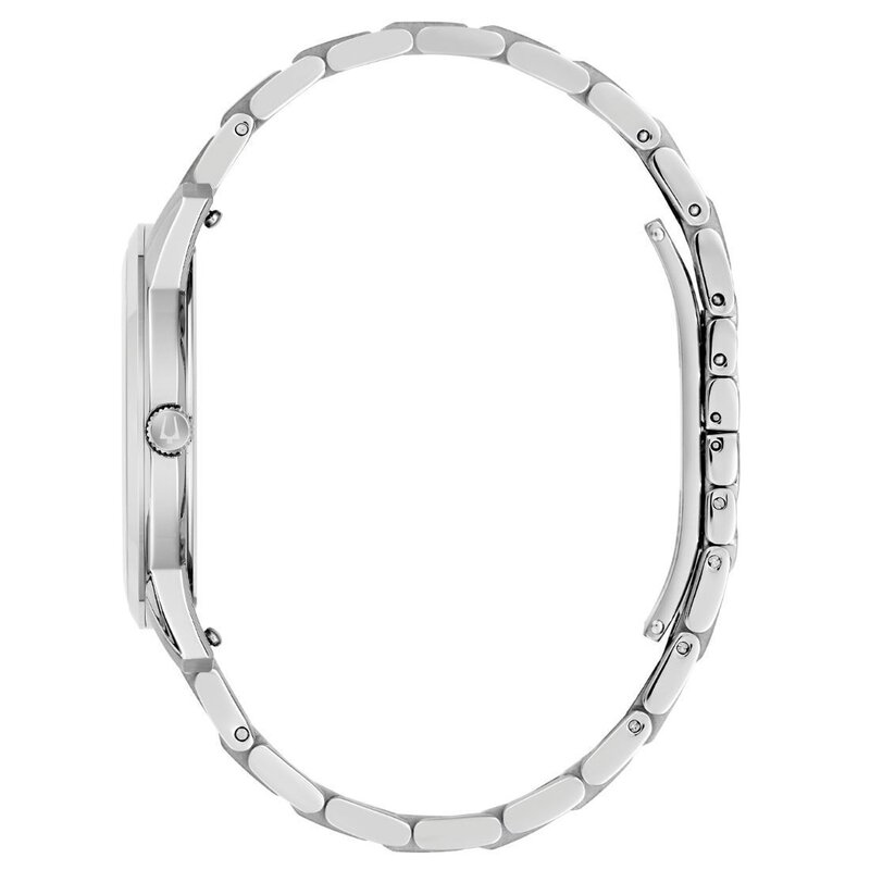 Reloj Bulova Sutton