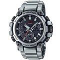 Reloj Casio G-Shock MT-G