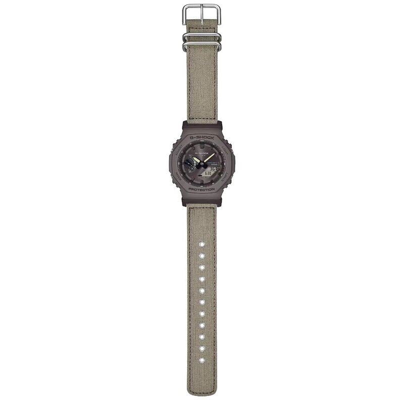 Reloj Casio G-Shock