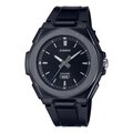 Reloj Casio Casual Deportivo