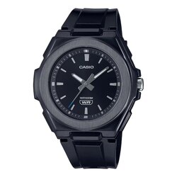 Reloj Casio Casual Deportivo