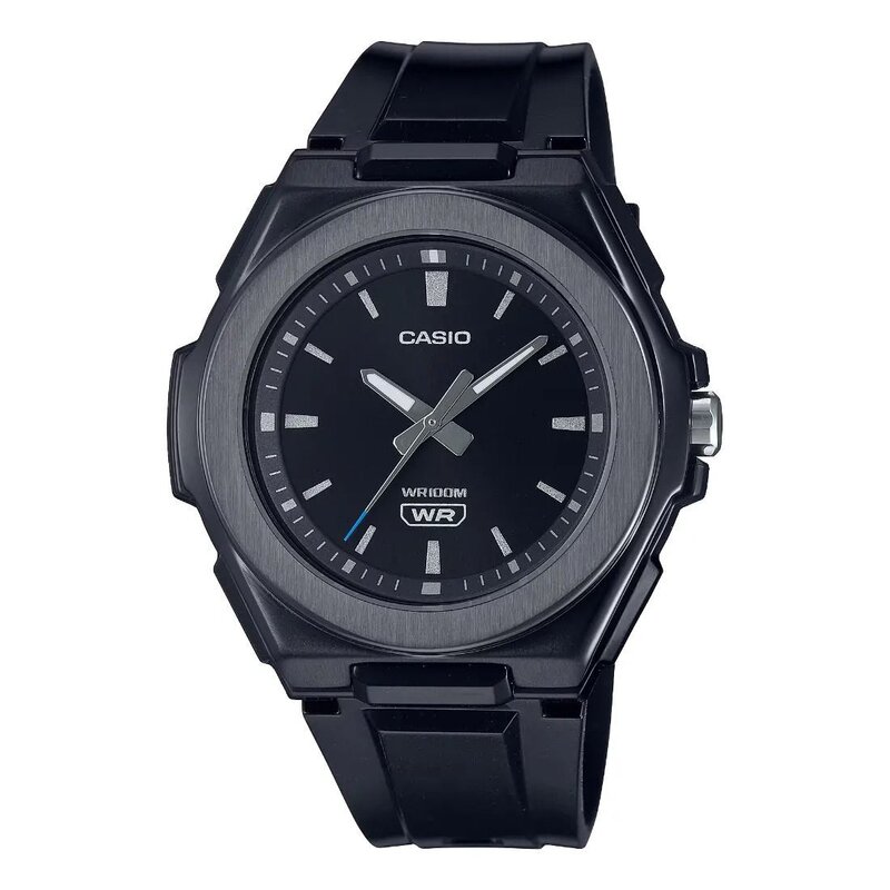 Reloj Casio Casual Deportivo