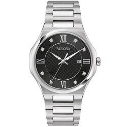 Reloj Bulova Dress