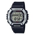 Reloj Casio Digital