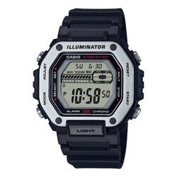 Reloj Casio Digital