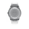 Reloj Mido Commander Lady