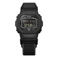 Reloj Casio G-shock Digital