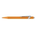 Bolígrafo Caran D´ache 849 PopLine Fluorescent Orange