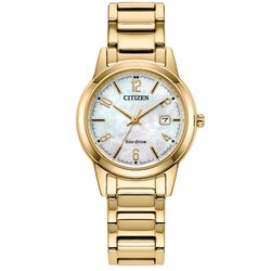 Reloj Citizen Classic