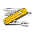 Victorinox Classic SD