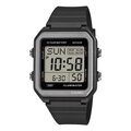 Reloj Casio Digital