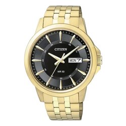 Reloj Citizen Quartz
