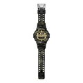 Reloj Casio G-Shock Analógico-Digital