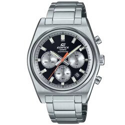 Reloj Casio Edifice Sapphire  Reloj Casio Edifice Sapphire