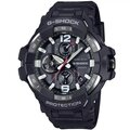 Reloj Casio G-Shock GravityMaster