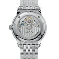 Reloj Mido Baroncelli Smiling Moon Lady