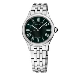 Reloj Seiko Essentials