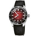 Reloj Oris Oris X RedBar Edición Limitada II 01 733 7795 4018-Ju
