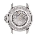 Reloj Tissot Seastar 1000