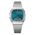Reloj Casio Clásico AQ-240E-3A