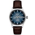 Reloj Seiko Presage