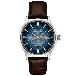 Reloj Seiko Presage