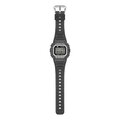 Reloj Casio G-Shock Digital