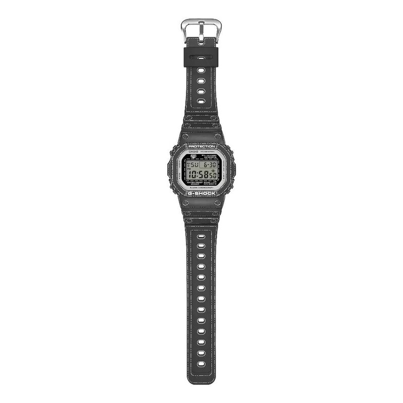 Reloj Casio G-Shock Digital