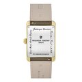 Reloj Frederique Constant Classics Moonphase