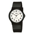 Reloj Casio Analógico