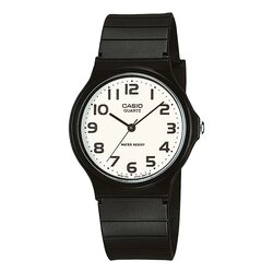 Reloj Casio Analógico