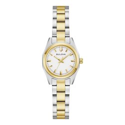 Reloj Bulova Surveyor