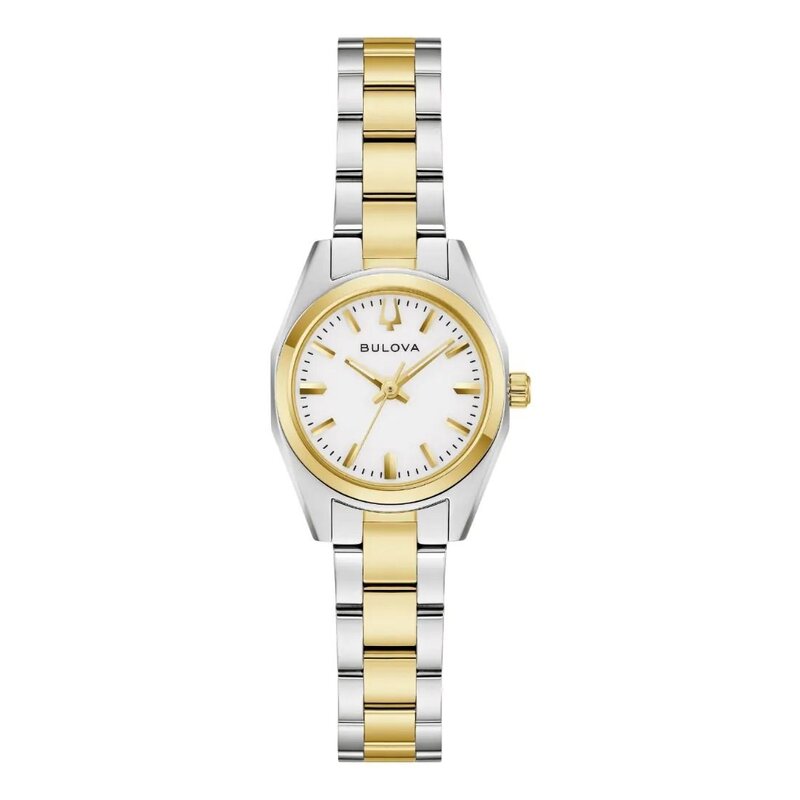 Reloj Bulova Surveyor