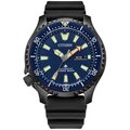 Reloj Citizen Promaster Dive