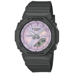 Reloj Casio G-Shock GMA-P2100PC-1A