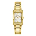 Reloj Bulova Sutton