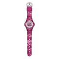 Reloj Casio Baby-G Digital