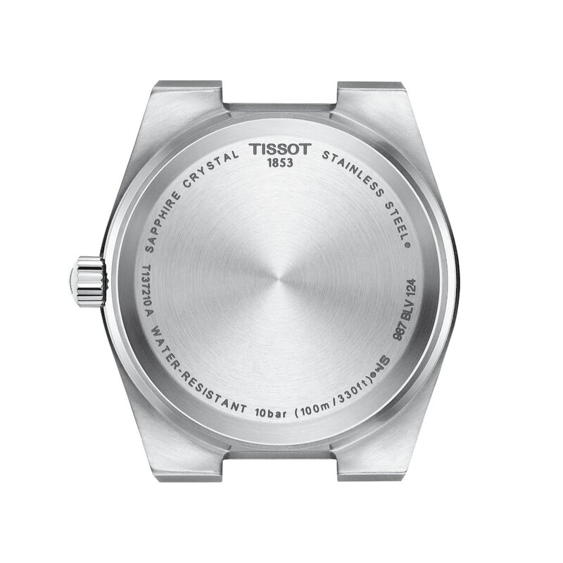 Reloj Tissot PRX