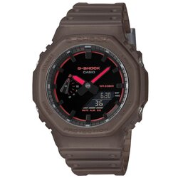 Reloj Casio G-Shock